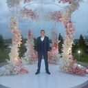  -,   , 39 ,   ,   , c , 
