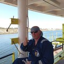 ���������� ���������������, ���� ������� ������, 49 ���, ������������ ��� c�������� ���������