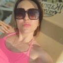 ���������� �������, ���� ������� Valya�������, 45 ���, ������������ ��� ����� � ���������, c�������� ���������, ���������