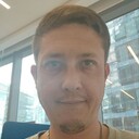 ���������� ������, ���� ������� TiM, 38 ���, ������������ ��� ����� � ���������, c�������� ���������