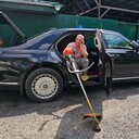 ���������� ������, ���� ������� ������, 44 ����, ������������ ��� ������, ����� � ���������