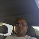  -,   , 51 ,   ,   
