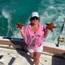 ���������� ������, ���� ������� �����, 48 ���, ������������ ��� ����� � ���������, c�������� ���������