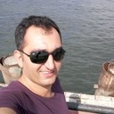 ���������� ����, ���� ������� Tunar, 38 ���, ������������ ��� ������, ����� � ���������, c�������� ���������, ���������