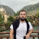 ���������� ���������, ���� ������� ���, 33 ����, ������������ ��� ������, ����� � ���������