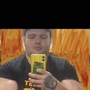 ���������� ������, ���� ������� �������, 29 ���, ������������ ��� ������, ����� � ���������