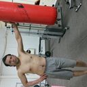   ,   9192245014, 38 ,   ,   , c 