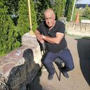  ,   Armenak, 56 ,   ,   