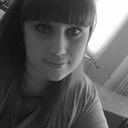 ���������� �����������, ���� ������� ������, 34 ����, ������������ ��� ������, ����� � ���������, c�������� ���������