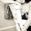  ,   Keti, 31 ,     , c 