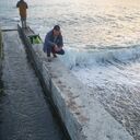 ���������� ����, ���� ������� ������, 35 ���, ������������ ��� ������, ����� � ���������