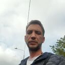 ���������� ������, ���� ������� ������, 42 ����, ������������ ��� ������, ����� � ���������