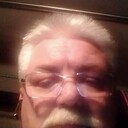  ,   Igor, 60 ,   ,   , c 