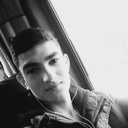 ���������� ��������������, ���� ������� ����, 26 ���, ������������ ��� ������, ����� � ���������, c�������� ���������