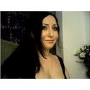  ,   , 48 ,     , c 