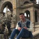 ���������� �����, ���� ������� ������, 37 ���, ������������ ��� ����� � ���������, c�������� ���������