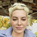  ,   , 55 ,   ,   , c , 