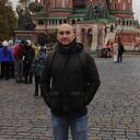 ���������� ���������, ���� ������� ����, 28 ���, ������������ ��� ����� � ���������, c�������� ���������