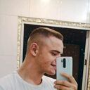  ,   Danil, 22 ,   ,   