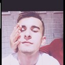 ���������� �����-���������, ���� ������� Fedya, 28 ���, ������������ ��� ������, ����� � ���������