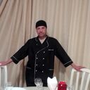 ���������� �����������, ���� ������� �����, 47 ���, ������������ ��� ������, ����� � ���������