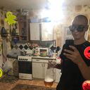  ,   Nikolay, 26 ,     , c 