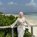 ���������� ����, ���� ������� ����, 26 ���, ������������ ��� ������, ����� � ���������