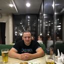 ���������� �����������, ���� ������� ����, 42 ����, ������������ ��� ������, ����� � ���������, c�������� ���������