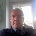   ,   , 50 ,   ,   , c , 