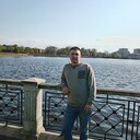 ���������� �����-���������, ���� ������� ������, 29 ���, ������������ ��� ����� � ���������, c�������� ���������, ���������