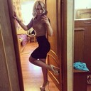 ���������� ����, ���� ������� �����, 28 ���, ������������ ��� ������, ����� � ���������, ���������