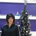  ,   , 55 ,     , c 