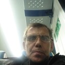 ���������� ���, ���� ������� ������, 40 ���, ������������ ��� ������