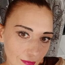  ,   , 44 ,     , c 