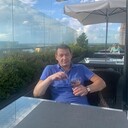 ���������� ������, ���� ������� �����, 50 ���, ������������ ��� ������, ����� � ���������, c�������� ���������