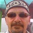  ,   , 71 ,   ,   