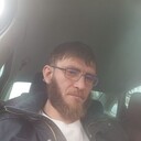 ���������� ������, ���� ������� ������, 41 ���, ������������ ��� ������, ����� � ���������