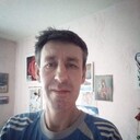  --,   Sergey, 48 ,   ,   