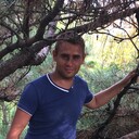 ���������� ������-��-����, ���� ������� ������, 29 ���, ������������ ��� ������, ����� � ���������, c�������� ���������