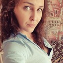  -,   , 32 ,   ,   , c 