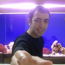 ���������� �������, ���� ������� Mesut, 39 ���, ������������ ��� ������, ����� � ���������, c�������� ���������