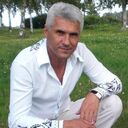 ���������� �����������, ���� ������� ���, 51 ���, ������������ ��� ������, ����� � ���������