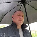 ���������� ������, ���� ������� ������, 45 ���, ������������ ��� ������, ����� � ���������