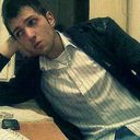 ���������� �������, ���� ������� Lasha, 35 ���, ������������ ��� ������