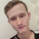  ,   , 22 ,   