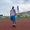  ,   Skittels, 29 ,   