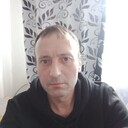  -,   , 44 ,   ,   , c 