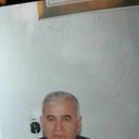  ,   Leon, 42 ,   ,   , c 