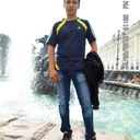  ,   , 33 ,   