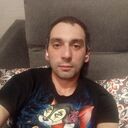 ���������� �����������, ���� ������� Vladislav, 29 ���, ������������ ��� ������, ����� � ���������, c�������� ���������, ���������